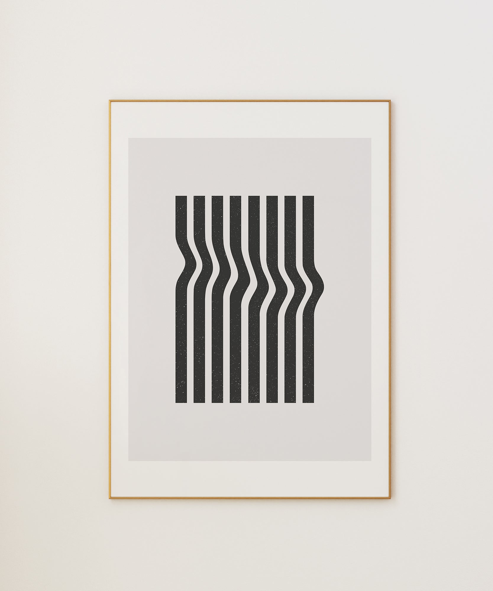 Lines