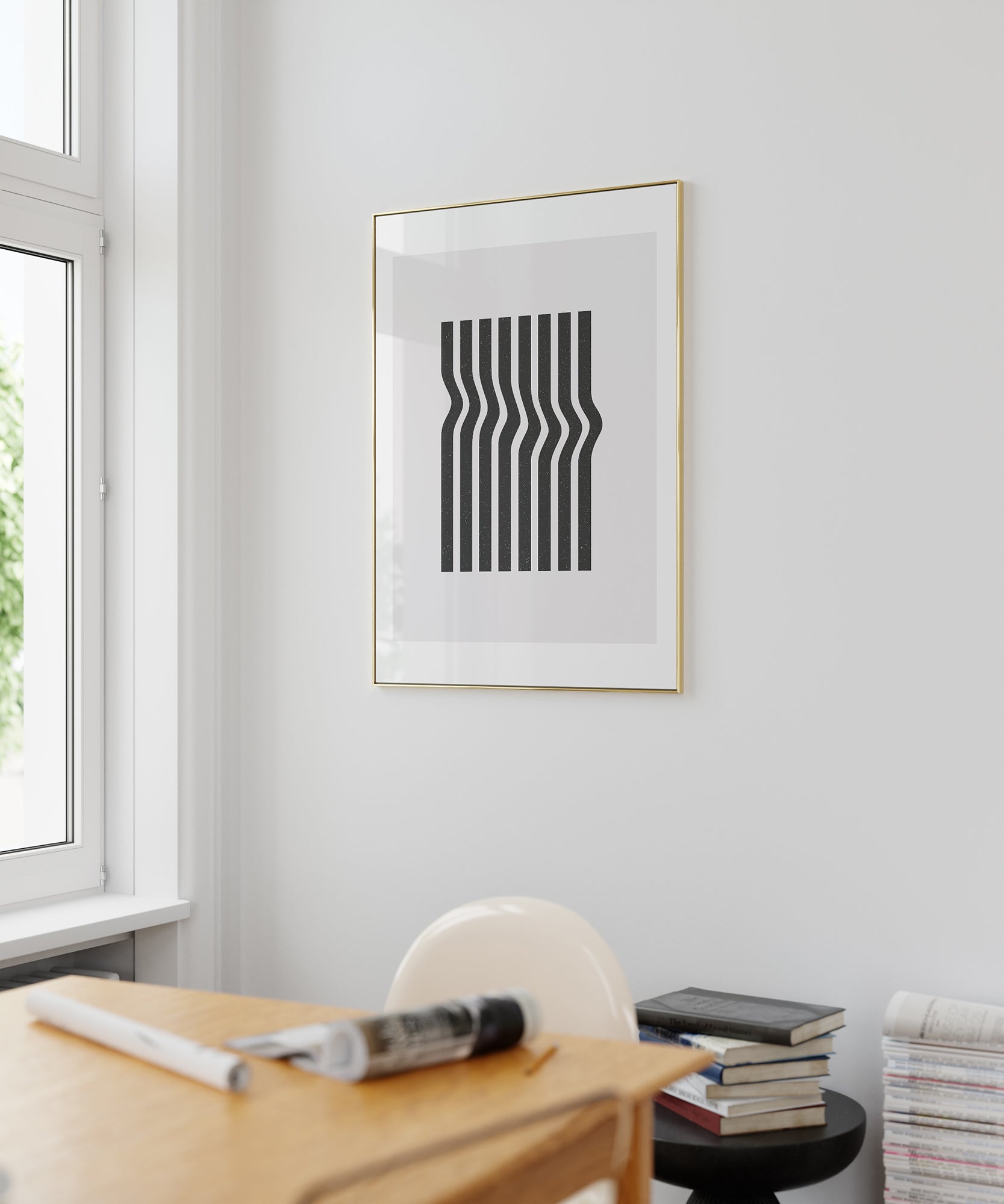 Lines