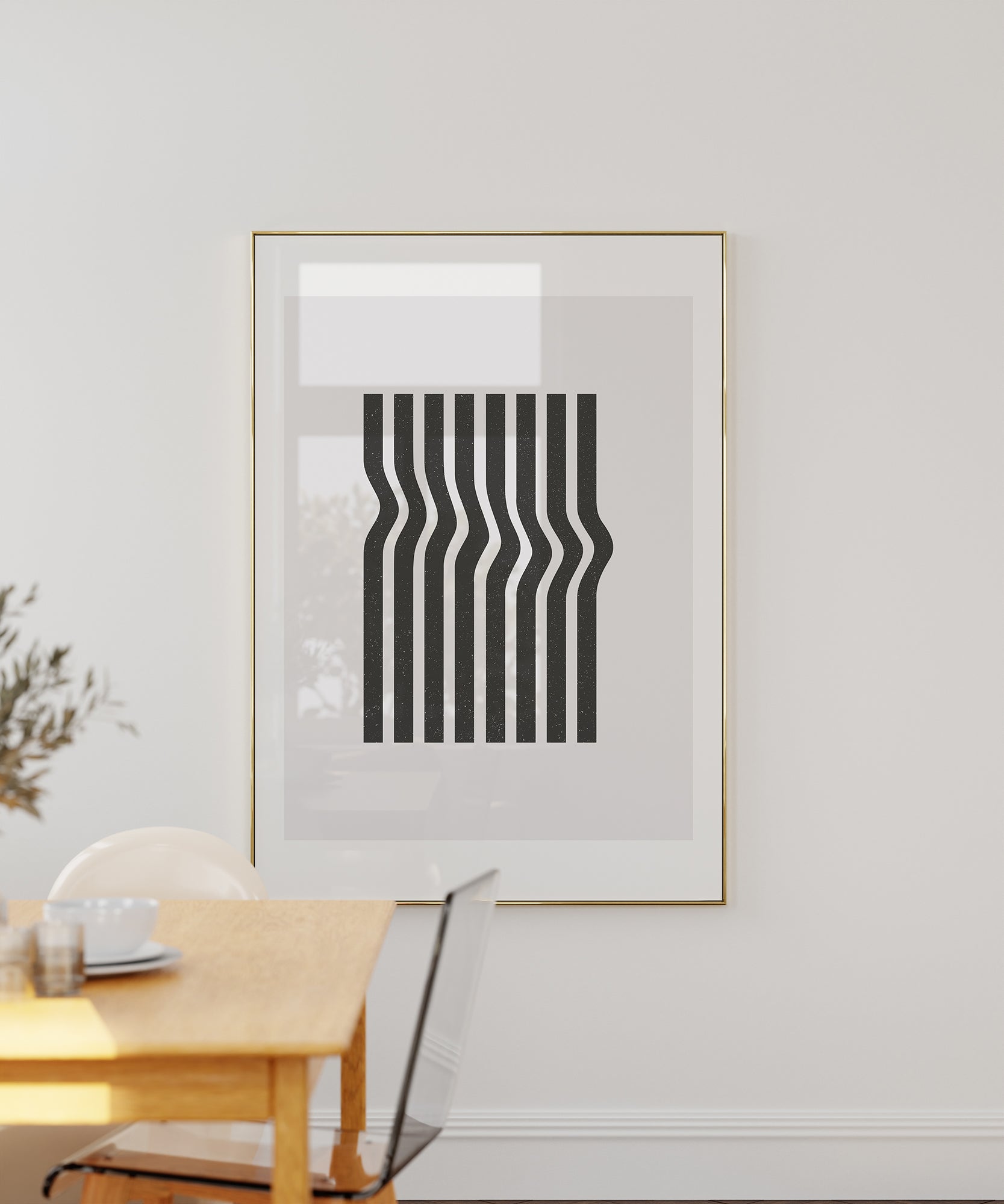 Lines