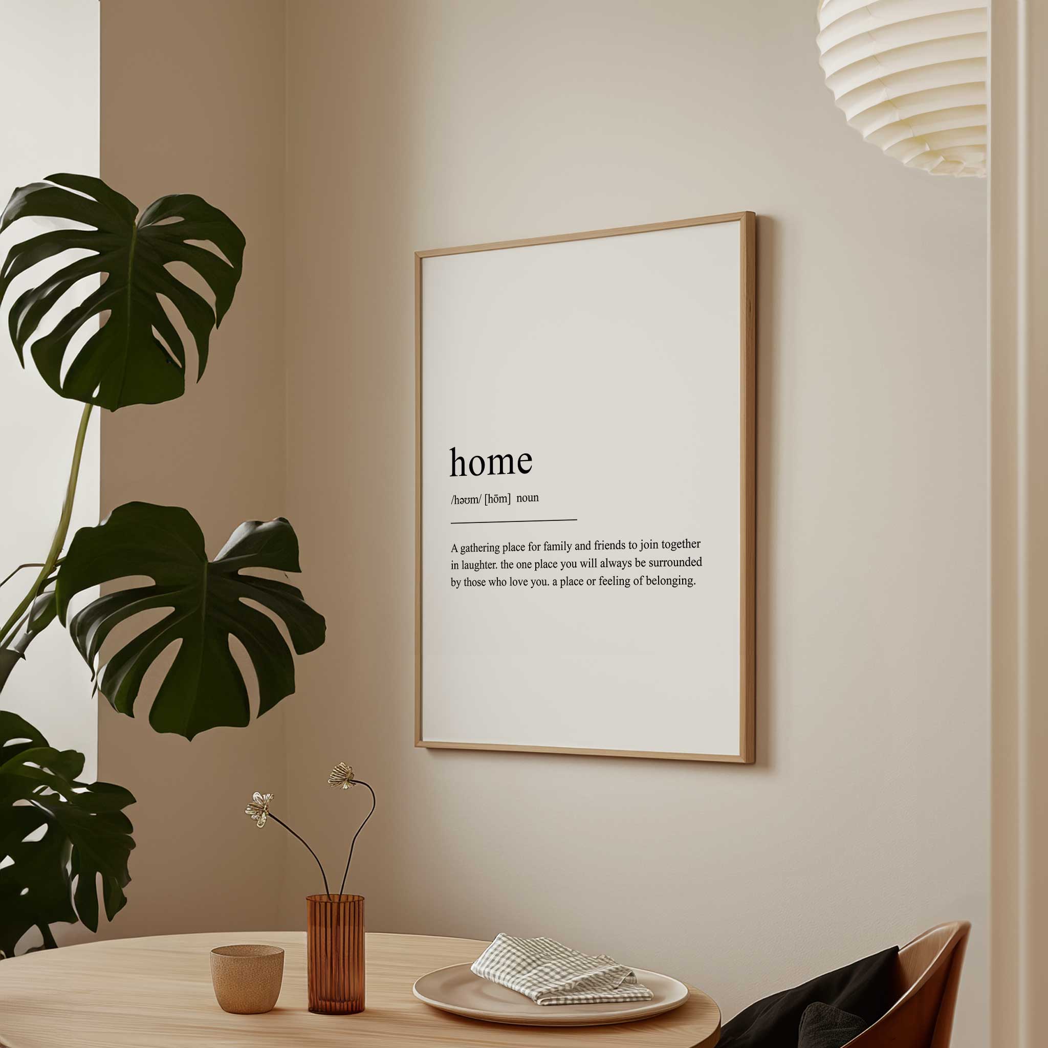 Definition Prints