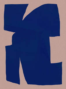 Frame preview