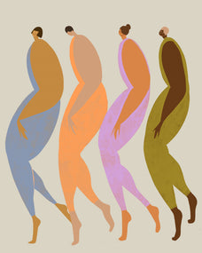 Frame preview