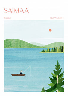 Frame preview