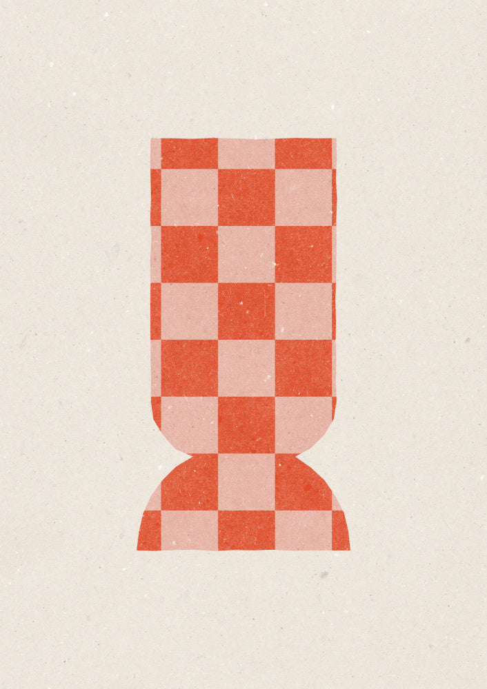 Vase 3