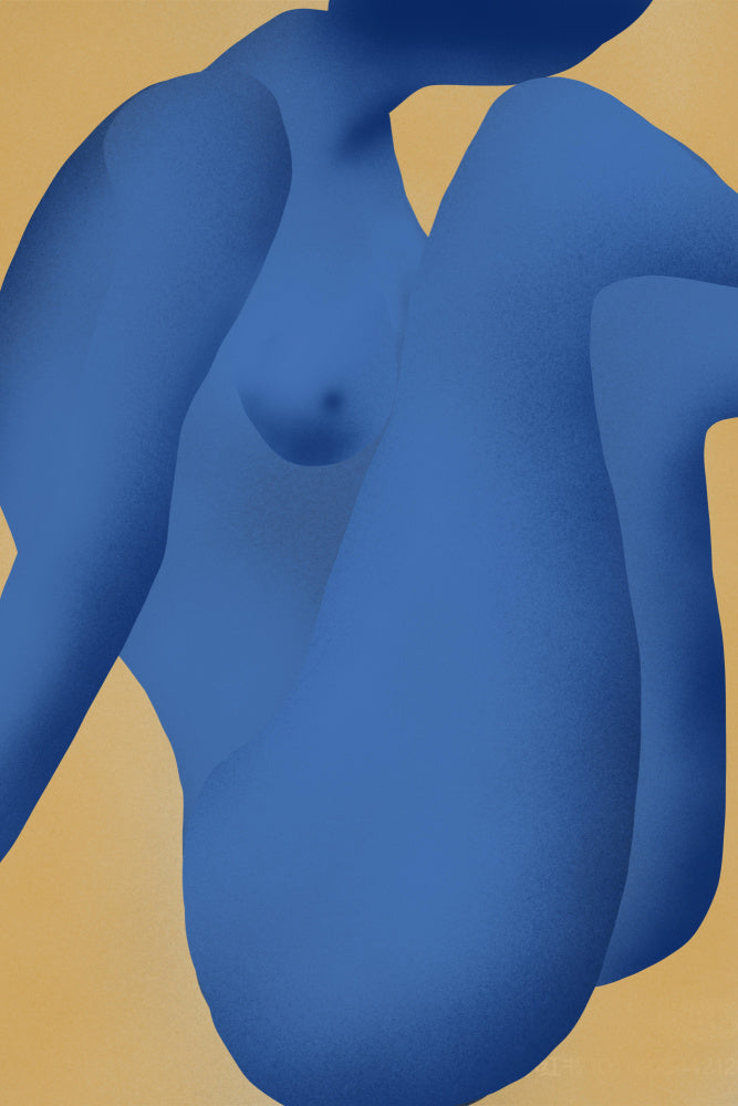 Color nude 02