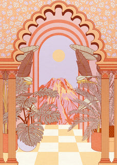 Frame preview