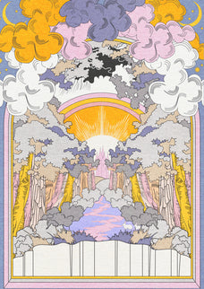 Frame preview