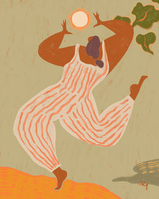 Frame preview