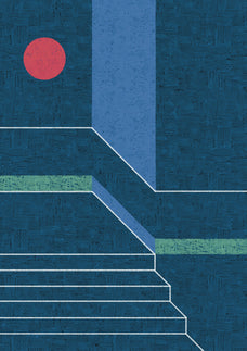 Frame preview