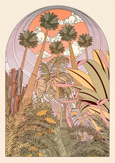 Frame preview