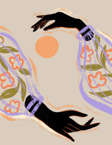 Frame preview