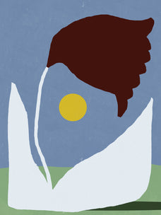 Frame preview
