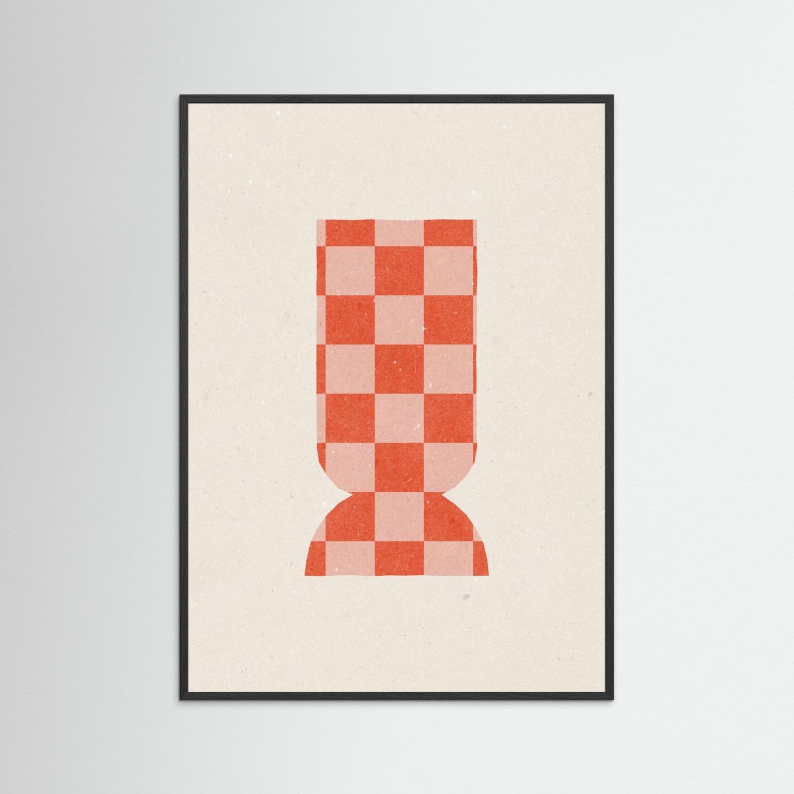 Vase 3 by Nktn