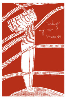 Frame preview