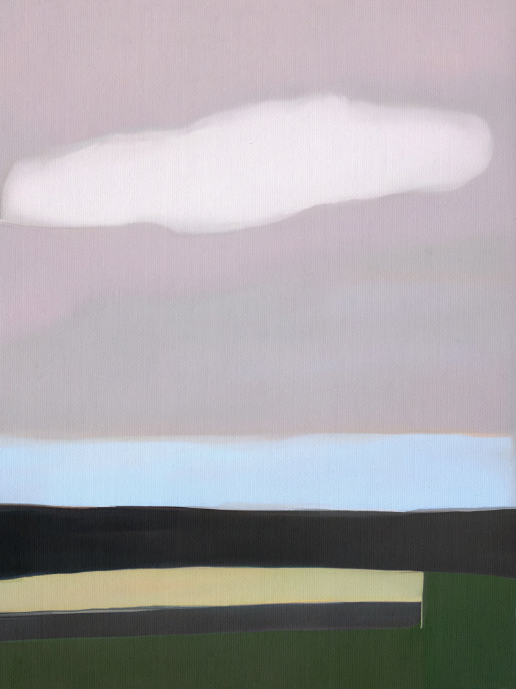 Abstract Paint 02