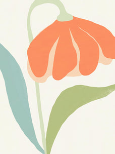 Frame preview