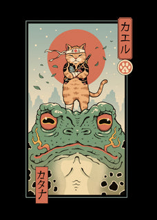 Frame preview