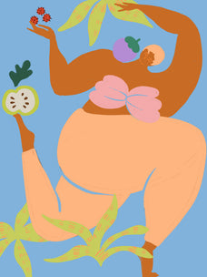 Frame preview