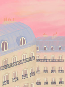 Frame preview
