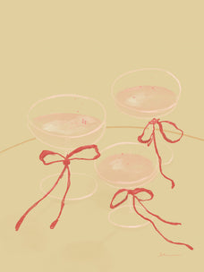 Frame preview