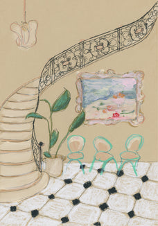 Frame preview