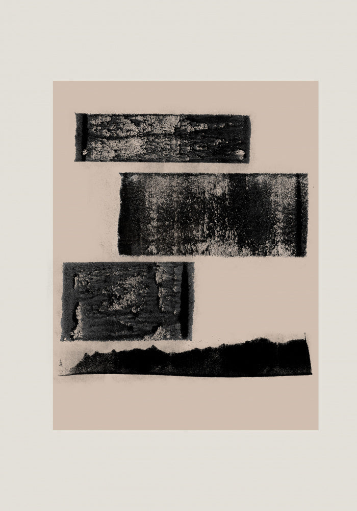 WABI SABI BALANCE