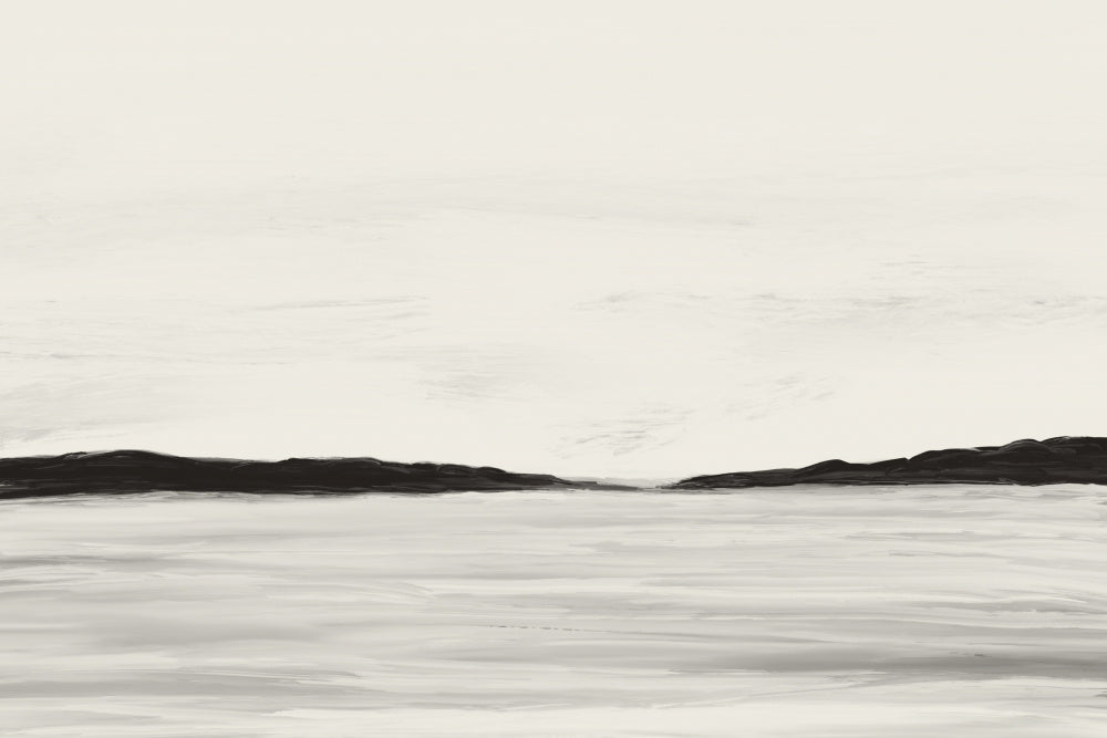 14 Minimal Landscape