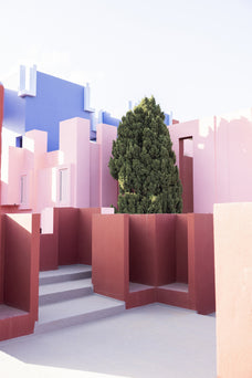 Frame preview