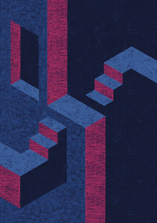 Frame preview