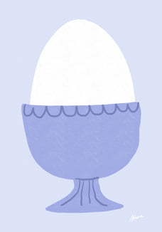 Frame preview