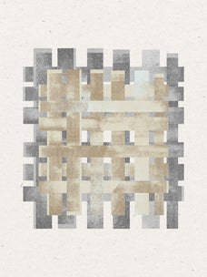 Frame preview