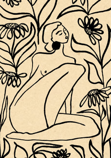 Frame preview