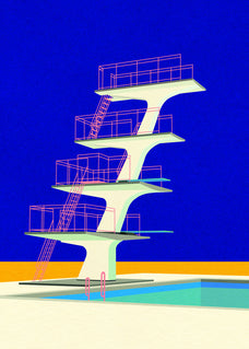 Frame preview
