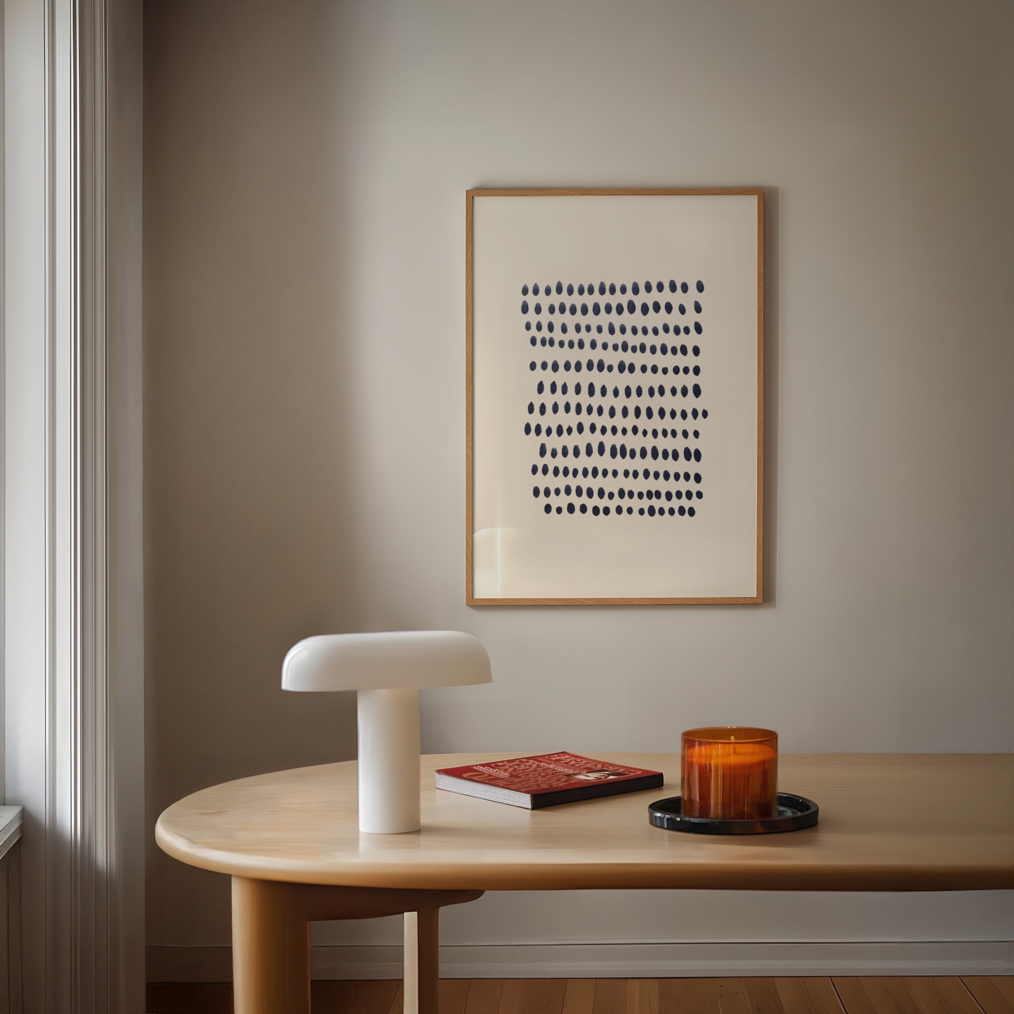 Abstract   Rhythm