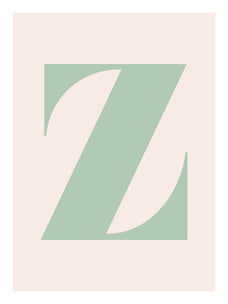 Frame preview