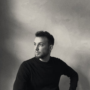 Maarten Léon