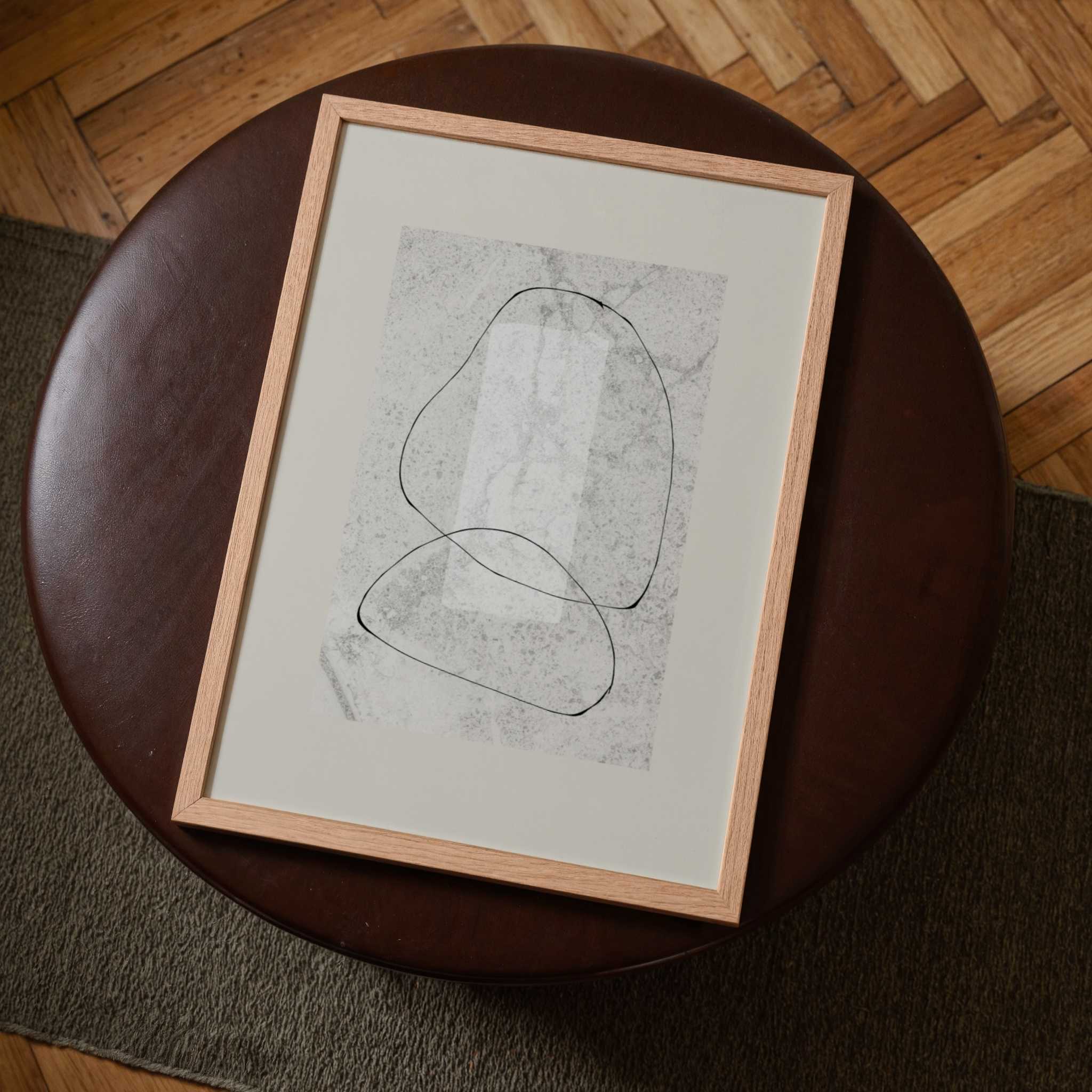 Composition IV