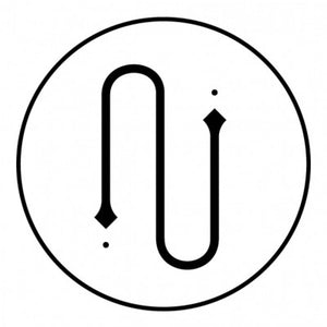 Nktn