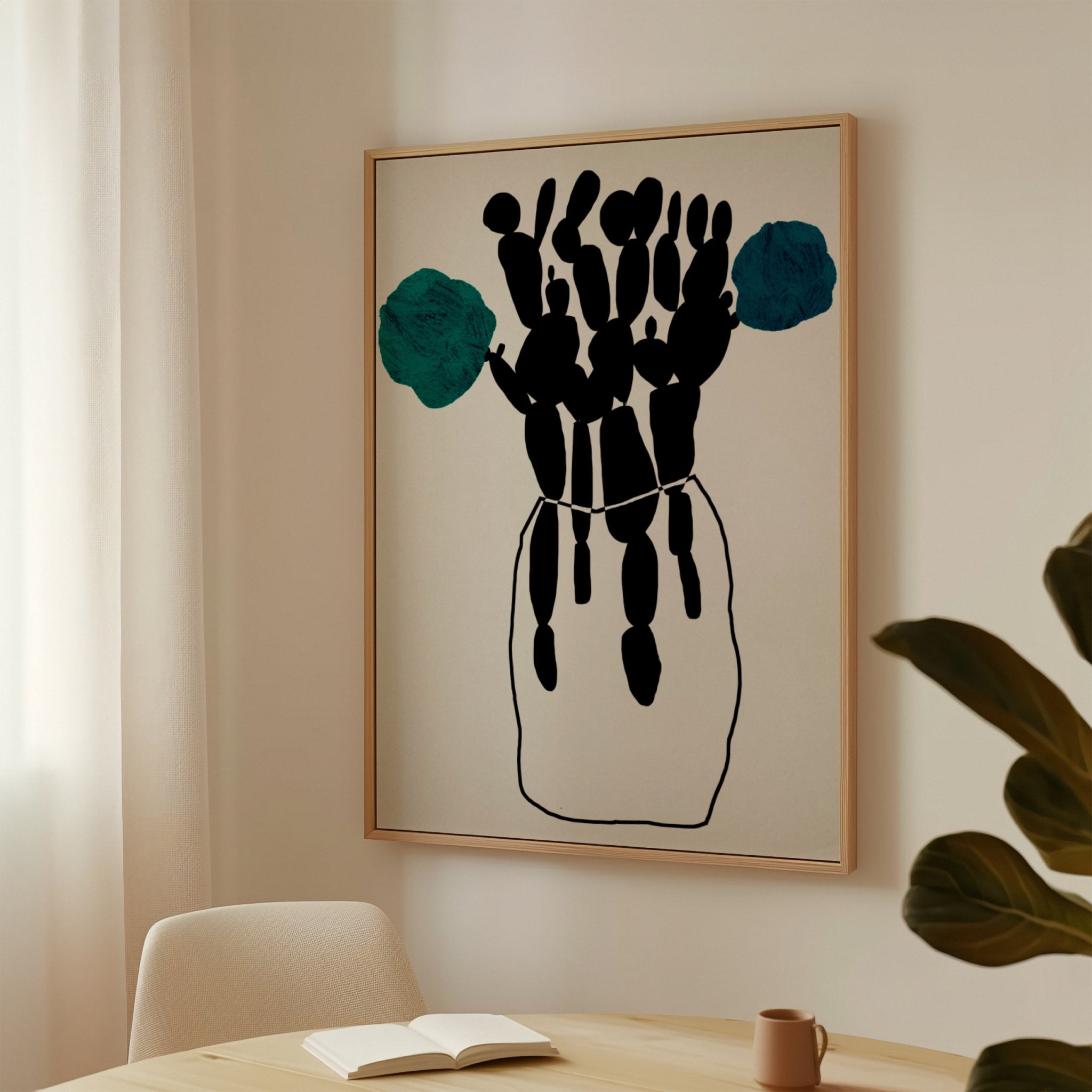 Cactus 2 02