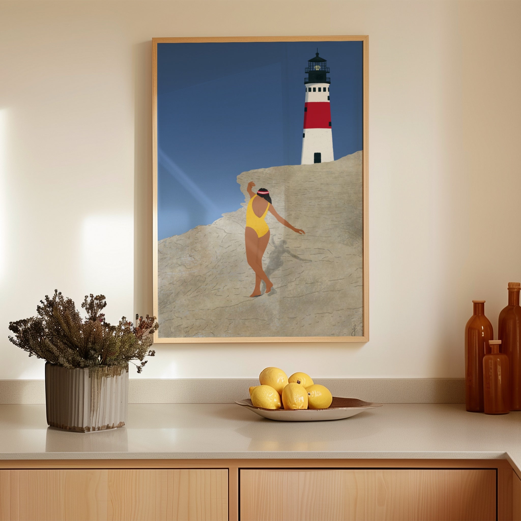 My Beach