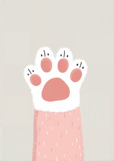Frame preview