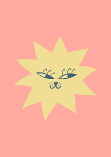 Frame preview