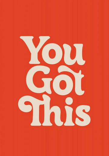 Typography
