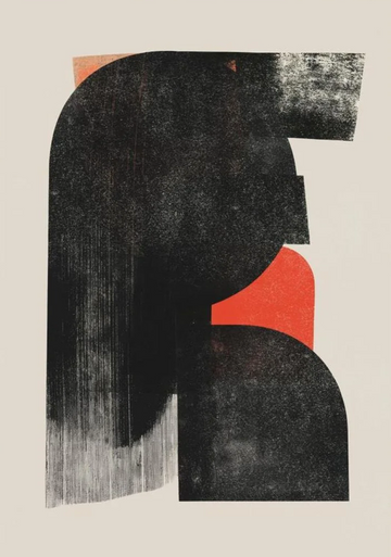 Abstract