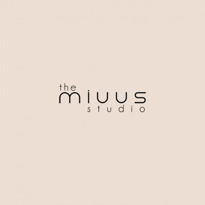 The Miuus Studio