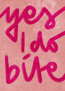 Frame preview
