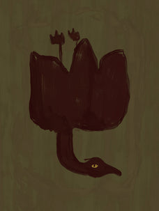 Frame preview