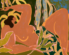 Frame preview