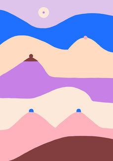 Frame preview