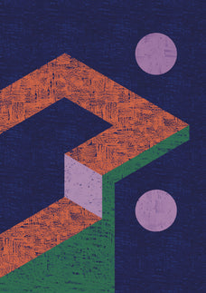 Frame preview